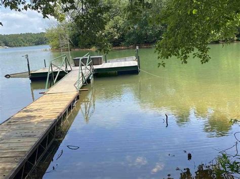 zillow hartwell ga|zillow lake hartwell waterfront.